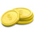 Coins Icon